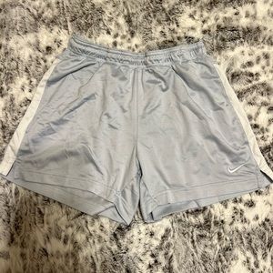 Womens Nike Shorts